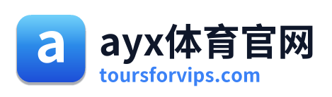 ayx体育官网 Logo